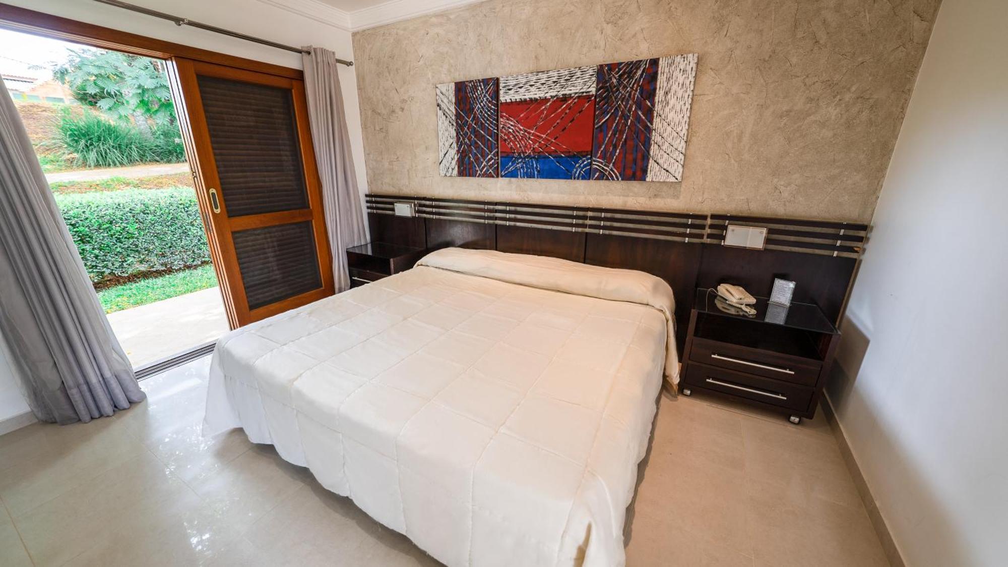 Otho Hotel Convention & Spa Іту Екстер'єр фото