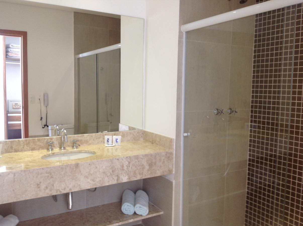 Otho Hotel Convention & Spa Іту Номер фото