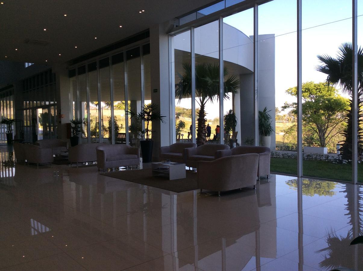Otho Hotel Convention & Spa Іту Екстер'єр фото