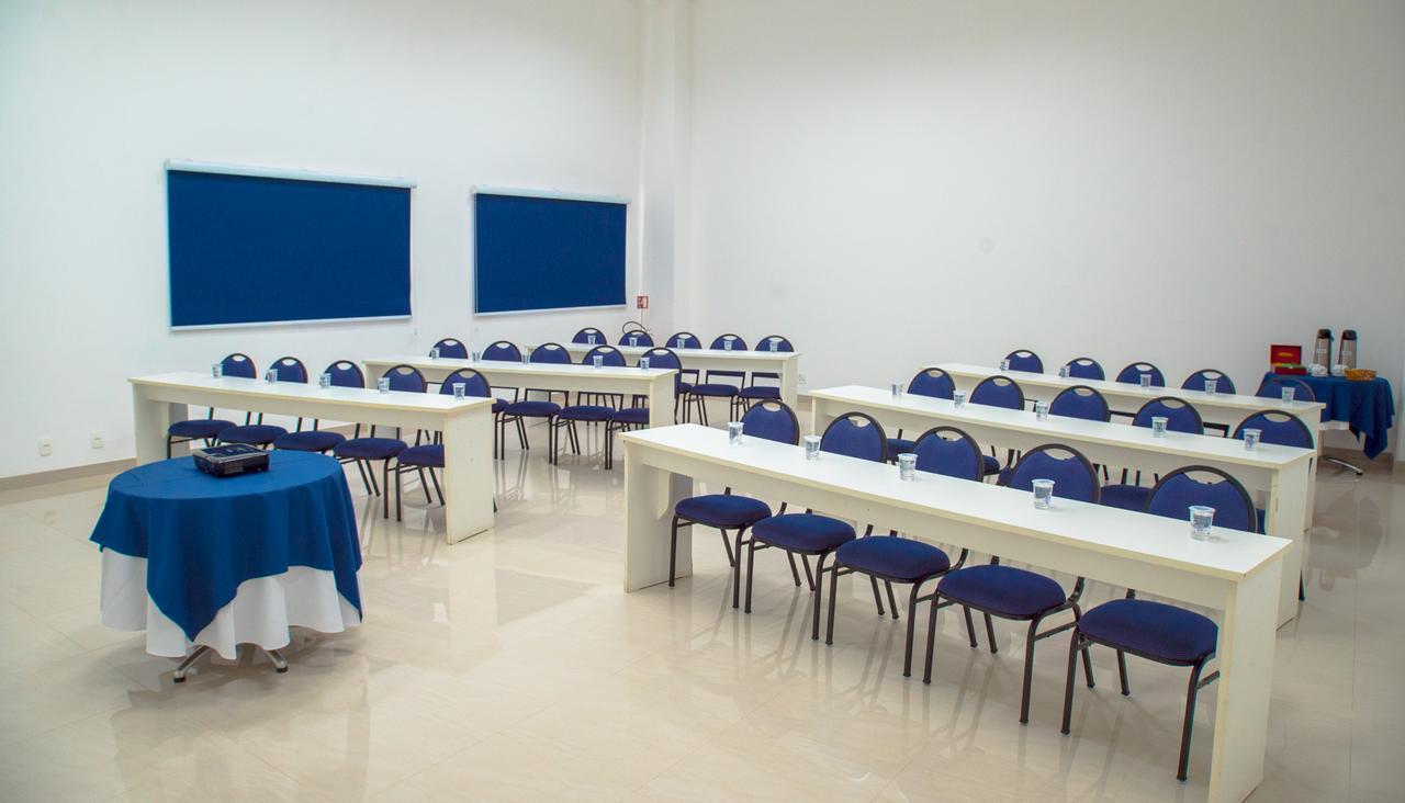 Otho Hotel Convention & Spa Іту Екстер'єр фото