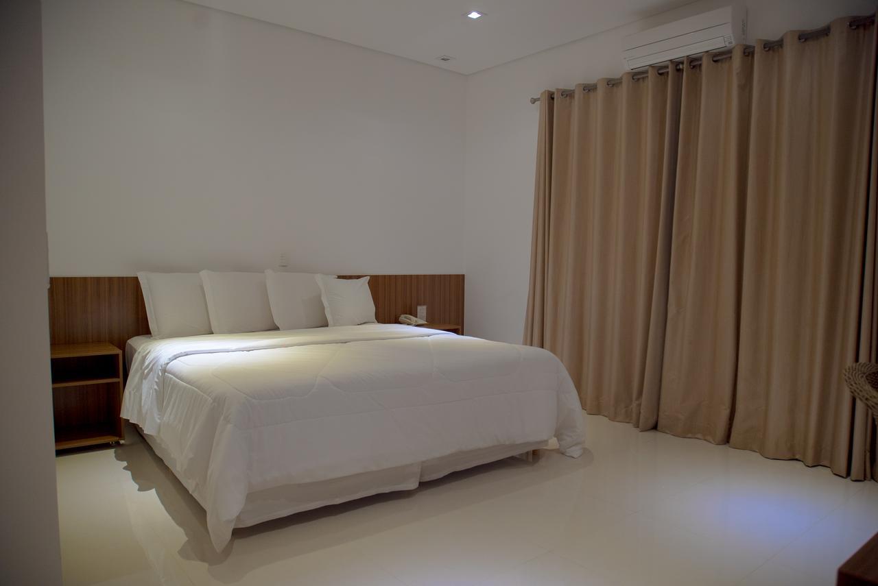 Otho Hotel Convention & Spa Іту Номер фото